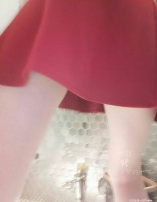 《消失的孩子》电视剧免费观看_DVD完整视频观看