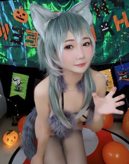 小马宝莉第一季中文版_蓝光在线手机播放
