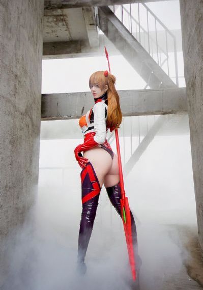 伦理片女教师_DVD电视剧在线观看