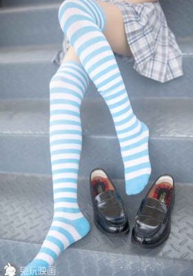 性癖日记_蓝光超清免费观看