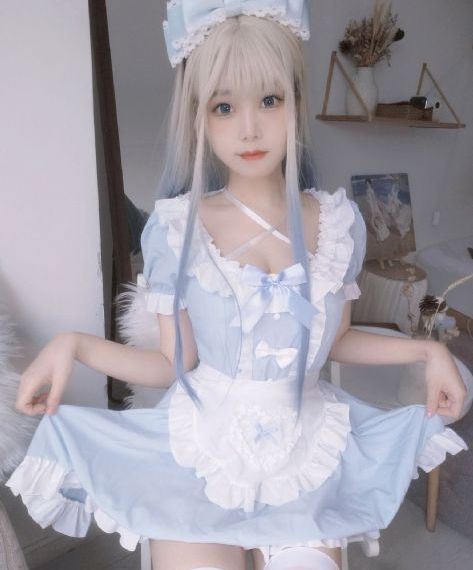 prince的王子第二季_午夜激情