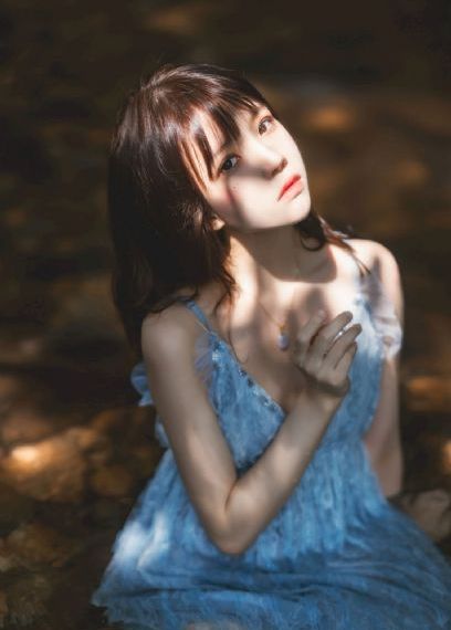 金钱至上_超清在线播放观看