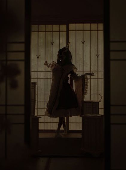 丰满少妇高清免费观看_国产在线观看