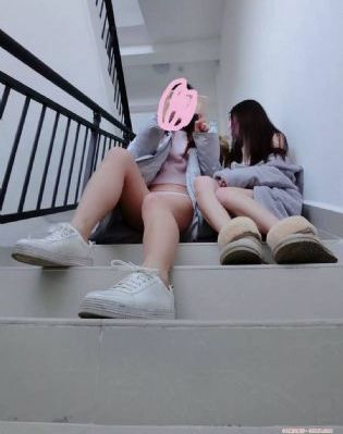 嫂子的职业视频_4K超清免费观看