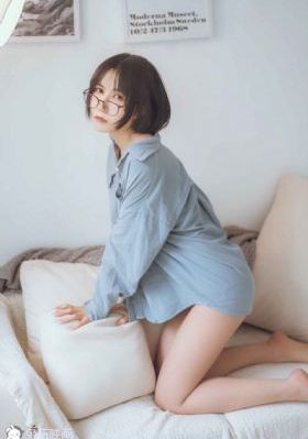 庆余年2免费日韩剧观看_国产剧免费播放