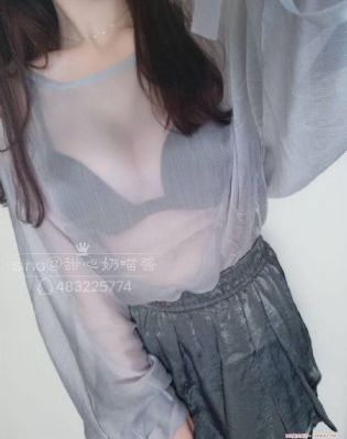 普通一兵_BD英语天堂在线