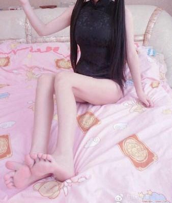 潘多拉韩剧_DVD高清电影在线