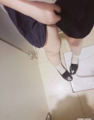 午夜爽视频_HD高清完整版播放