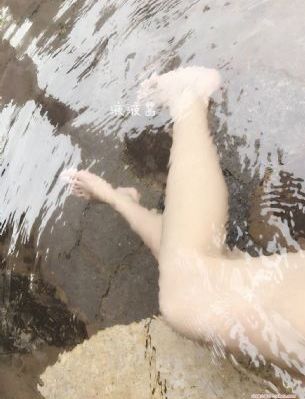 男人天堂2019_高清免费观看视频