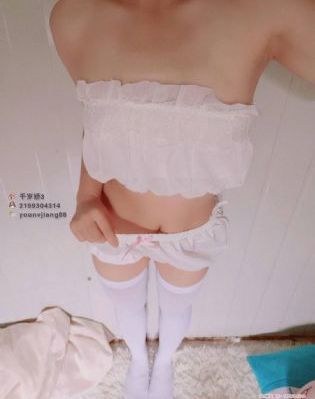 日本电影保姆_超清高清视频观看