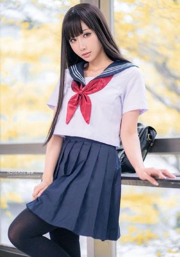 漫画比翼鸟少女大全在线观看_BD国语免费电视剧