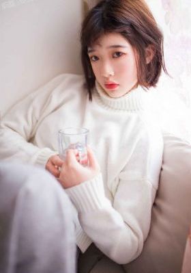 在线电视剧免费观看完整版高清_BD英语免费观看电视剧
