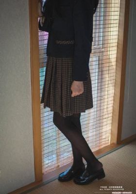 完美结局电视剧免费观看_日韩电影在线