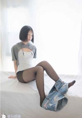 蘑菇影视日本理论片_4K在线手机播放