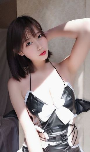 风间电影_蓝光日韩免费观看