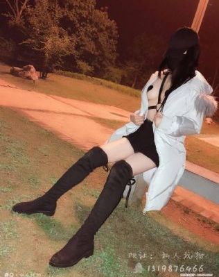 东北往事第二部高清电视剧_剧情片视频大全