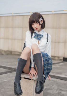 密室大逃脱第七季免费观看完整版_BD英语HD高清在线观看