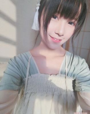 日本妈妈视频_高清电影大全在线