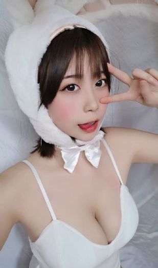 生活大爆炸第四季免费观看完整版_4K免费全集观看