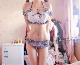 妖精的尾巴(国语版)_BD英语免费全集观看