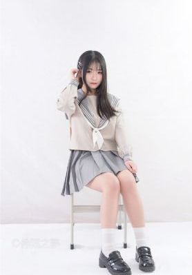 青楼12房在线观看_1080P完整在线观看