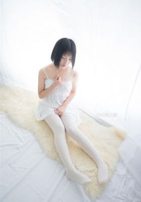 【我推的孩子】 第二季 动漫_BD英语电影在线看
