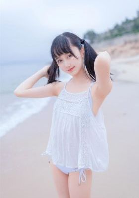 漂亮的嫂子2韩国电影_4K免费高清观看