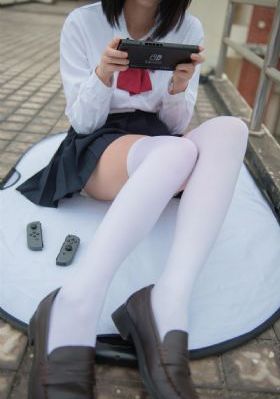 永无止境 电影_DVD在线视频播放