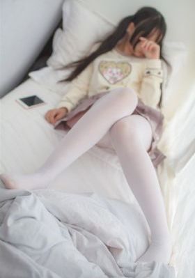 妻子的奉献_1080免费观看电视剧