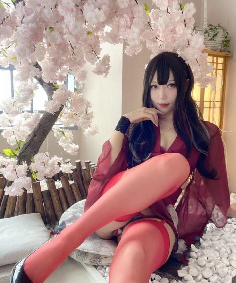 朋友的年轻后妈2_剧情片高清在线