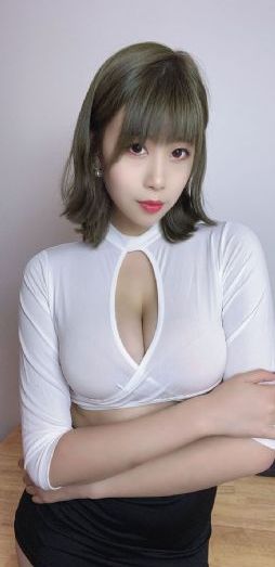 华丽的外出完整_超清高清电影在线