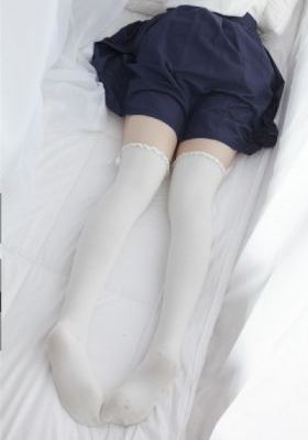 萌芽影视免费观看电视剧_高清日本电影免费