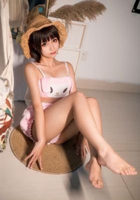 风风风韩剧原版_1080P高清完整版