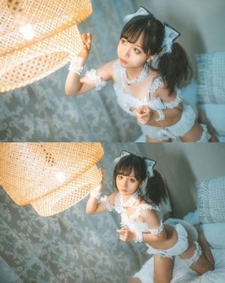 单身男女韩剧免费观看_DVD在线播放观看