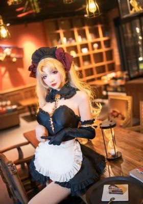 我的嫂子是我的女人_日韩手机在线观看