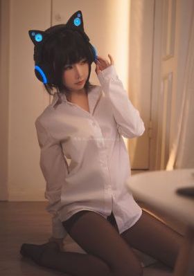 夜色123_1080P免费全集观看