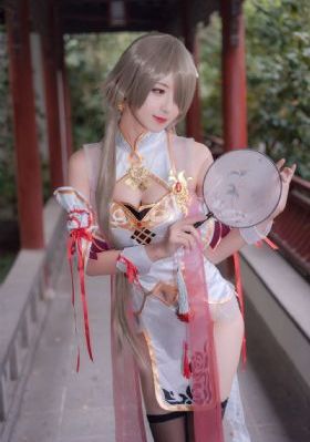 乌克兰极品18—19hd_4K全集在线观看