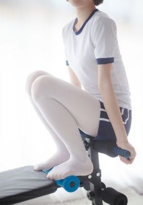 因爱富有_1080P超清在线观看