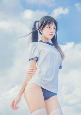 xxxx18hd老师护士hd9_剧情片电影在线看