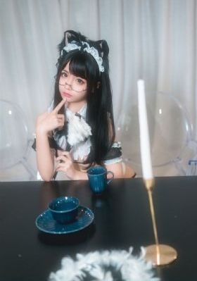 半田君传说_DVD免费高清观看
