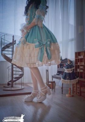 外出7_4K高清完整版