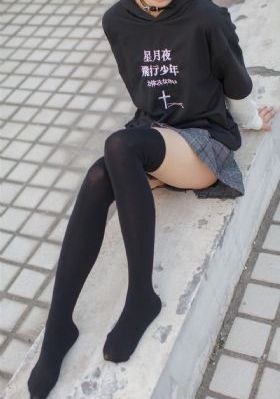 致命弯道3_1080电影在线观看