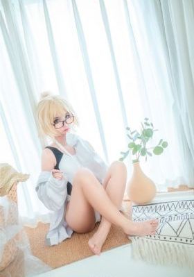 电视剧《背叛》免费观看_蓝光高清全集免费观看