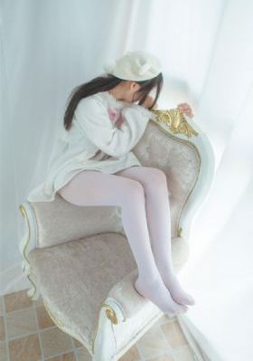 电影网在线观看免费观看_蓝光在线视频观看