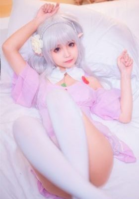 《龙珠传奇》免费观看_BD免费视频大全