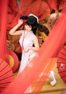 在线观看免费日韩_午夜激情