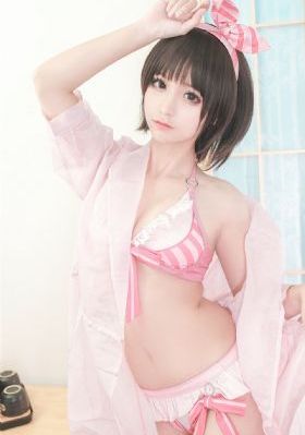 神马理论电影网_BD免费观看