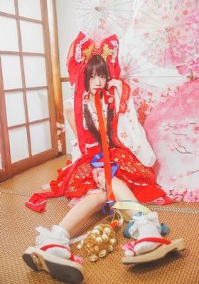 《美丽人生》电影在线观看_HD电影在线看