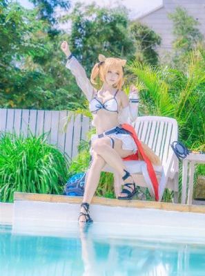 惩戒动漫_4K高清视频播放