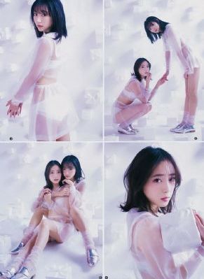 80s电影天堂理论片在线观看_4K电影在线观看